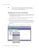 Preview for 230 page of Netscape NETSCAPE DIRECTORY SERVER 6.1 - ADMINISTRATOR Administrator'S Manual