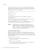 Preview for 360 page of Netscape NETSCAPE DIRECTORY SERVER 6.1 - ADMINISTRATOR Administrator'S Manual