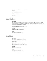 Preview for 107 page of Netscape NETSCAPE DIRECTORY SERVER 7.0 Reference