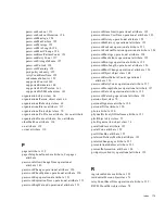 Preview for 175 page of Netscape NETSCAPE DIRECTORY SERVER 7.0 Reference