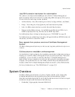 Preview for 41 page of Netscape NETSCAPE MANAGEMENT SYSTEM 4.5 Installation And Setup Manual