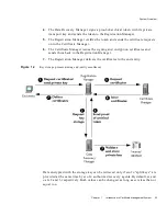 Preview for 53 page of Netscape NETSCAPE MANAGEMENT SYSTEM 4.5 Installation And Setup Manual