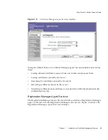 Предварительный просмотр 69 страницы Netscape NETSCAPE MANAGEMENT SYSTEM 4.5 Installation And Setup Manual