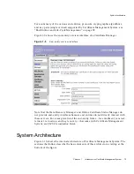 Предварительный просмотр 73 страницы Netscape NETSCAPE MANAGEMENT SYSTEM 4.5 Installation And Setup Manual