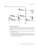 Предварительный просмотр 87 страницы Netscape NETSCAPE MANAGEMENT SYSTEM 4.5 Installation And Setup Manual