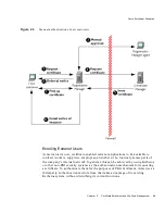 Предварительный просмотр 89 страницы Netscape NETSCAPE MANAGEMENT SYSTEM 4.5 Installation And Setup Manual