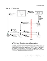 Предварительный просмотр 93 страницы Netscape NETSCAPE MANAGEMENT SYSTEM 4.5 Installation And Setup Manual