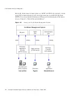 Предварительный просмотр 100 страницы Netscape NETSCAPE MANAGEMENT SYSTEM 4.5 Installation And Setup Manual