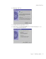 Предварительный просмотр 115 страницы Netscape NETSCAPE MANAGEMENT SYSTEM 4.5 Installation And Setup Manual