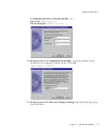 Предварительный просмотр 119 страницы Netscape NETSCAPE MANAGEMENT SYSTEM 4.5 Installation And Setup Manual