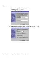 Предварительный просмотр 120 страницы Netscape NETSCAPE MANAGEMENT SYSTEM 4.5 Installation And Setup Manual