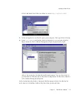 Предварительный просмотр 123 страницы Netscape NETSCAPE MANAGEMENT SYSTEM 4.5 Installation And Setup Manual