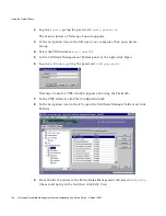 Предварительный просмотр 144 страницы Netscape NETSCAPE MANAGEMENT SYSTEM 4.5 Installation And Setup Manual