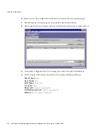 Предварительный просмотр 148 страницы Netscape NETSCAPE MANAGEMENT SYSTEM 4.5 Installation And Setup Manual