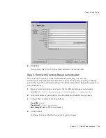 Предварительный просмотр 149 страницы Netscape NETSCAPE MANAGEMENT SYSTEM 4.5 Installation And Setup Manual