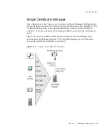 Preview for 165 page of Netscape NETSCAPE MANAGEMENT SYSTEM 4.5 Installation And Setup Manual