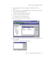 Предварительный просмотр 279 страницы Netscape NETSCAPE MANAGEMENT SYSTEM 4.5 Installation And Setup Manual