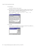 Предварительный просмотр 280 страницы Netscape NETSCAPE MANAGEMENT SYSTEM 4.5 Installation And Setup Manual