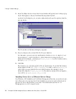 Предварительный просмотр 290 страницы Netscape NETSCAPE MANAGEMENT SYSTEM 4.5 Installation And Setup Manual