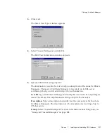 Предварительный просмотр 297 страницы Netscape NETSCAPE MANAGEMENT SYSTEM 4.5 Installation And Setup Manual