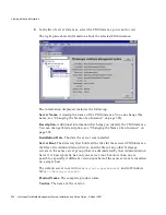 Предварительный просмотр 304 страницы Netscape NETSCAPE MANAGEMENT SYSTEM 4.5 Installation And Setup Manual