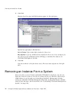 Предварительный просмотр 306 страницы Netscape NETSCAPE MANAGEMENT SYSTEM 4.5 Installation And Setup Manual