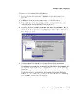 Предварительный просмотр 307 страницы Netscape NETSCAPE MANAGEMENT SYSTEM 4.5 Installation And Setup Manual