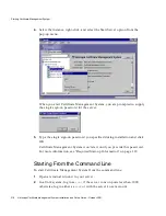 Предварительный просмотр 318 страницы Netscape NETSCAPE MANAGEMENT SYSTEM 4.5 Installation And Setup Manual