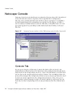 Предварительный просмотр 332 страницы Netscape NETSCAPE MANAGEMENT SYSTEM 4.5 Installation And Setup Manual