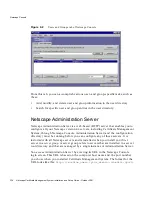 Предварительный просмотр 334 страницы Netscape NETSCAPE MANAGEMENT SYSTEM 4.5 Installation And Setup Manual
