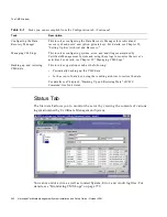 Предварительный просмотр 342 страницы Netscape NETSCAPE MANAGEMENT SYSTEM 4.5 Installation And Setup Manual