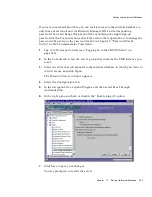 Предварительный просмотр 383 страницы Netscape NETSCAPE MANAGEMENT SYSTEM 4.5 Installation And Setup Manual