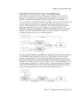 Предварительный просмотр 395 страницы Netscape NETSCAPE MANAGEMENT SYSTEM 4.5 Installation And Setup Manual