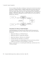 Предварительный просмотр 396 страницы Netscape NETSCAPE MANAGEMENT SYSTEM 4.5 Installation And Setup Manual