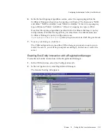 Предварительный просмотр 541 страницы Netscape NETSCAPE MANAGEMENT SYSTEM 4.5 Installation And Setup Manual