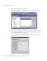 Предварительный просмотр 546 страницы Netscape NETSCAPE MANAGEMENT SYSTEM 4.5 Installation And Setup Manual