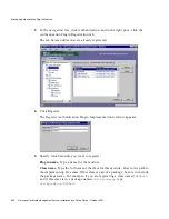 Предварительный просмотр 548 страницы Netscape NETSCAPE MANAGEMENT SYSTEM 4.5 Installation And Setup Manual