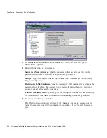 Предварительный просмотр 562 страницы Netscape NETSCAPE MANAGEMENT SYSTEM 4.5 Installation And Setup Manual