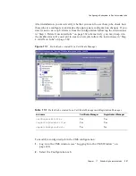 Предварительный просмотр 567 страницы Netscape NETSCAPE MANAGEMENT SYSTEM 4.5 Installation And Setup Manual