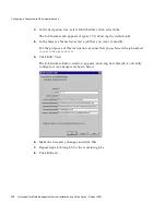 Предварительный просмотр 568 страницы Netscape NETSCAPE MANAGEMENT SYSTEM 4.5 Installation And Setup Manual