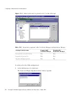 Предварительный просмотр 570 страницы Netscape NETSCAPE MANAGEMENT SYSTEM 4.5 Installation And Setup Manual