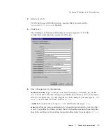 Предварительный просмотр 571 страницы Netscape NETSCAPE MANAGEMENT SYSTEM 4.5 Installation And Setup Manual