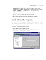 Предварительный просмотр 573 страницы Netscape NETSCAPE MANAGEMENT SYSTEM 4.5 Installation And Setup Manual