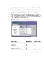 Предварительный просмотр 591 страницы Netscape NETSCAPE MANAGEMENT SYSTEM 4.5 Installation And Setup Manual