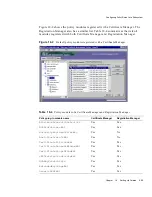 Предварительный просмотр 595 страницы Netscape NETSCAPE MANAGEMENT SYSTEM 4.5 Installation And Setup Manual