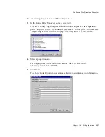 Предварительный просмотр 597 страницы Netscape NETSCAPE MANAGEMENT SYSTEM 4.5 Installation And Setup Manual