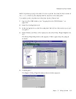 Предварительный просмотр 603 страницы Netscape NETSCAPE MANAGEMENT SYSTEM 4.5 Installation And Setup Manual