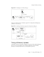 Предварительный просмотр 607 страницы Netscape NETSCAPE MANAGEMENT SYSTEM 4.5 Installation And Setup Manual