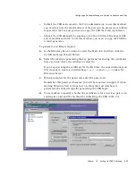 Предварительный просмотр 625 страницы Netscape NETSCAPE MANAGEMENT SYSTEM 4.5 Installation And Setup Manual