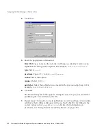 Предварительный просмотр 672 страницы Netscape NETSCAPE MANAGEMENT SYSTEM 4.5 Installation And Setup Manual